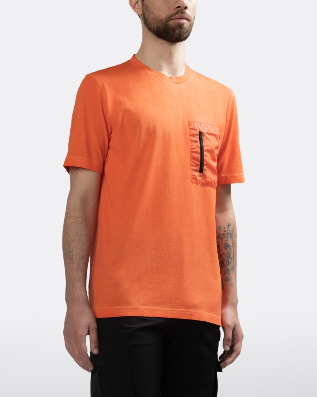 Premiata T-shirt