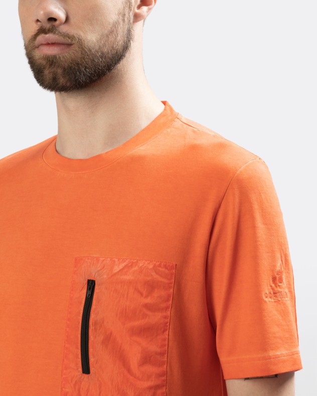 Premiata T-shirt