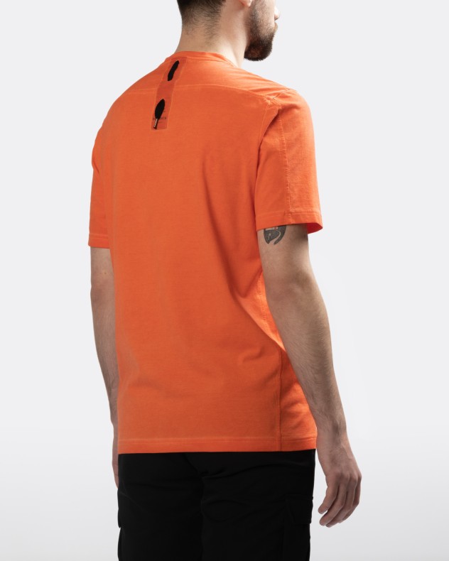 Premiata T-shirt