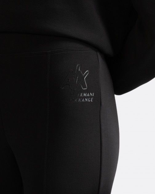 Armani Exchange Pants