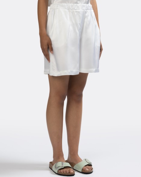 Pantaloncini Armani Exchange