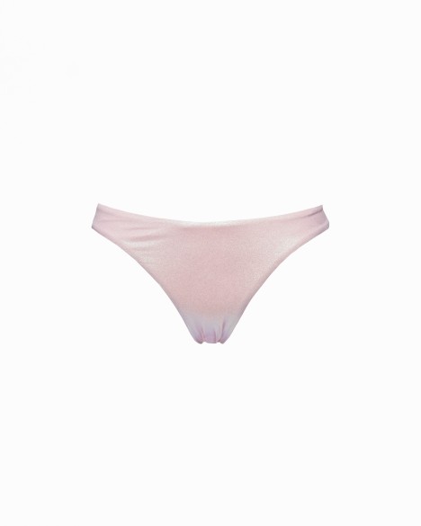 Bragas tanga de bikini Chiara Ferragni