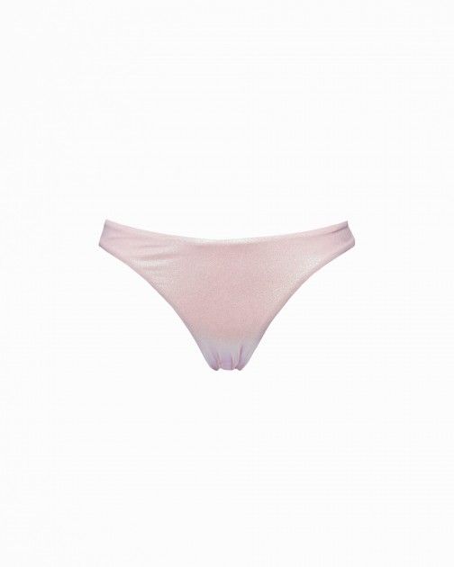 Chiara Ferragni Thong bikini bottoms