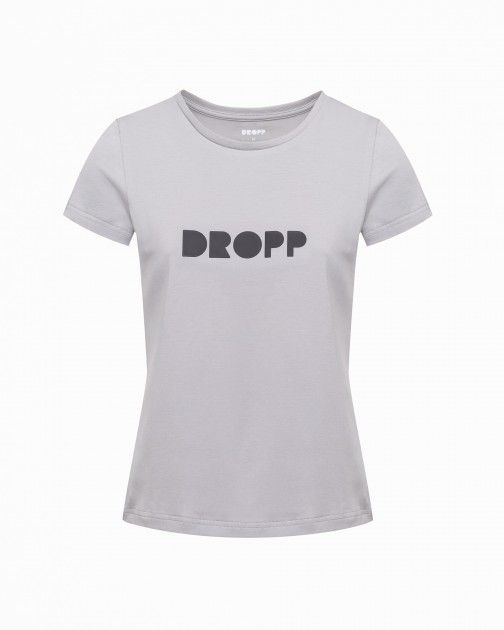 Camiseta Dropp