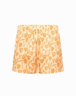  Naranja