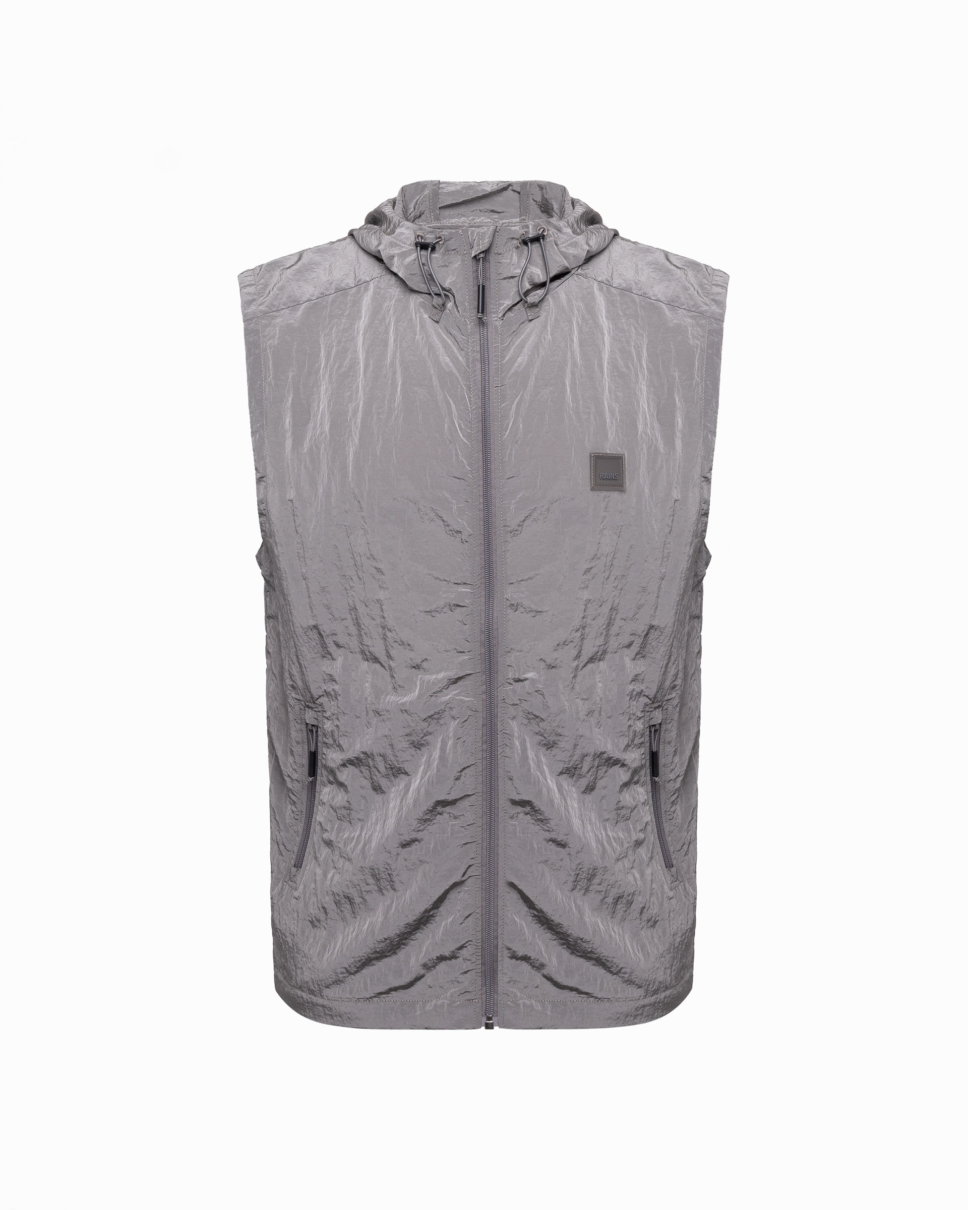 Gilet Rains