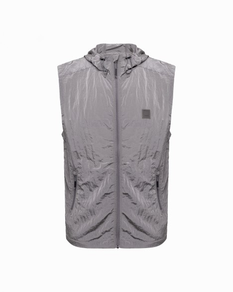 Colete Rains