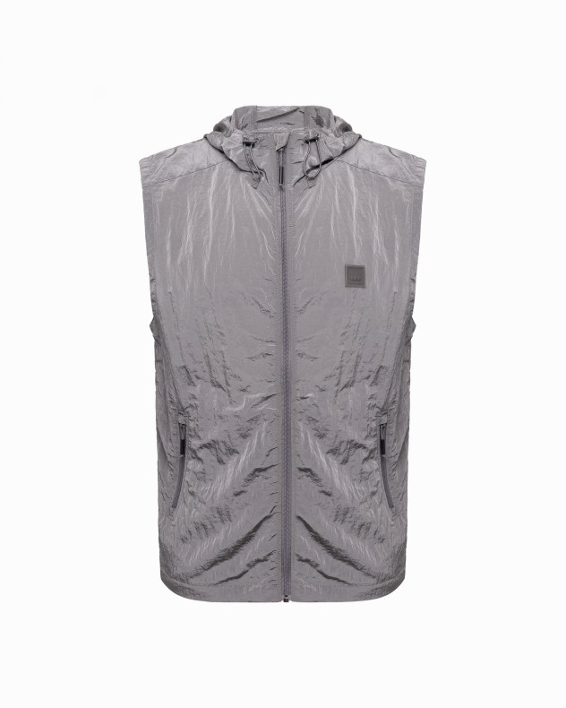 Rains Vest