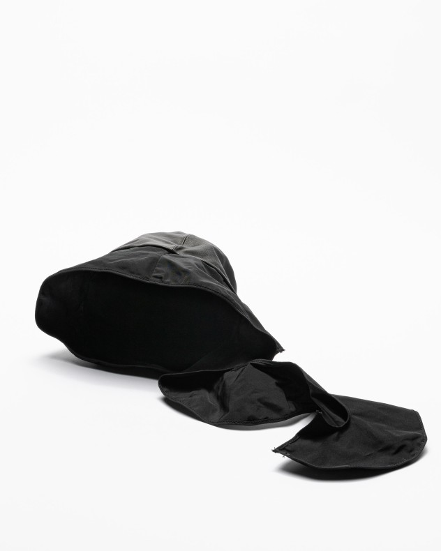 Cappello