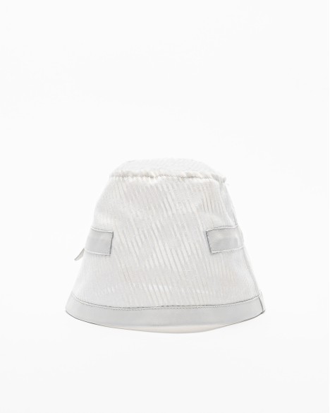 Papucei Bucket hat