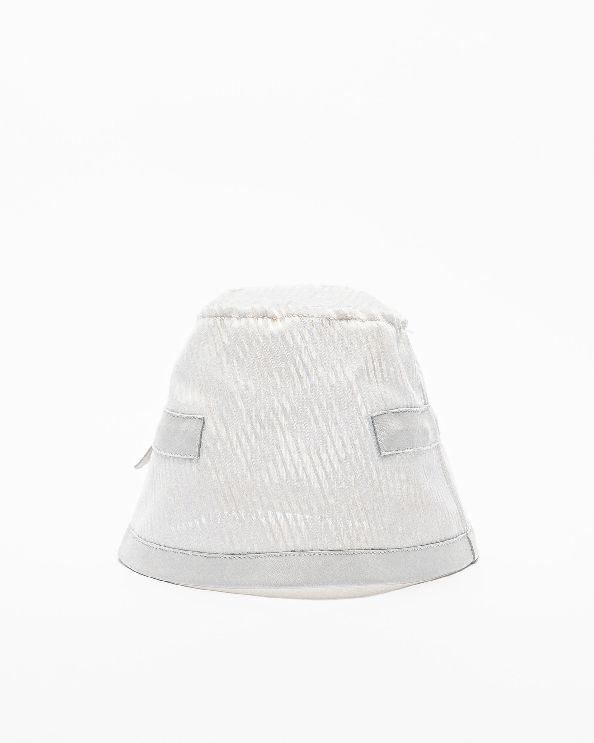 Papucei Bucket hat