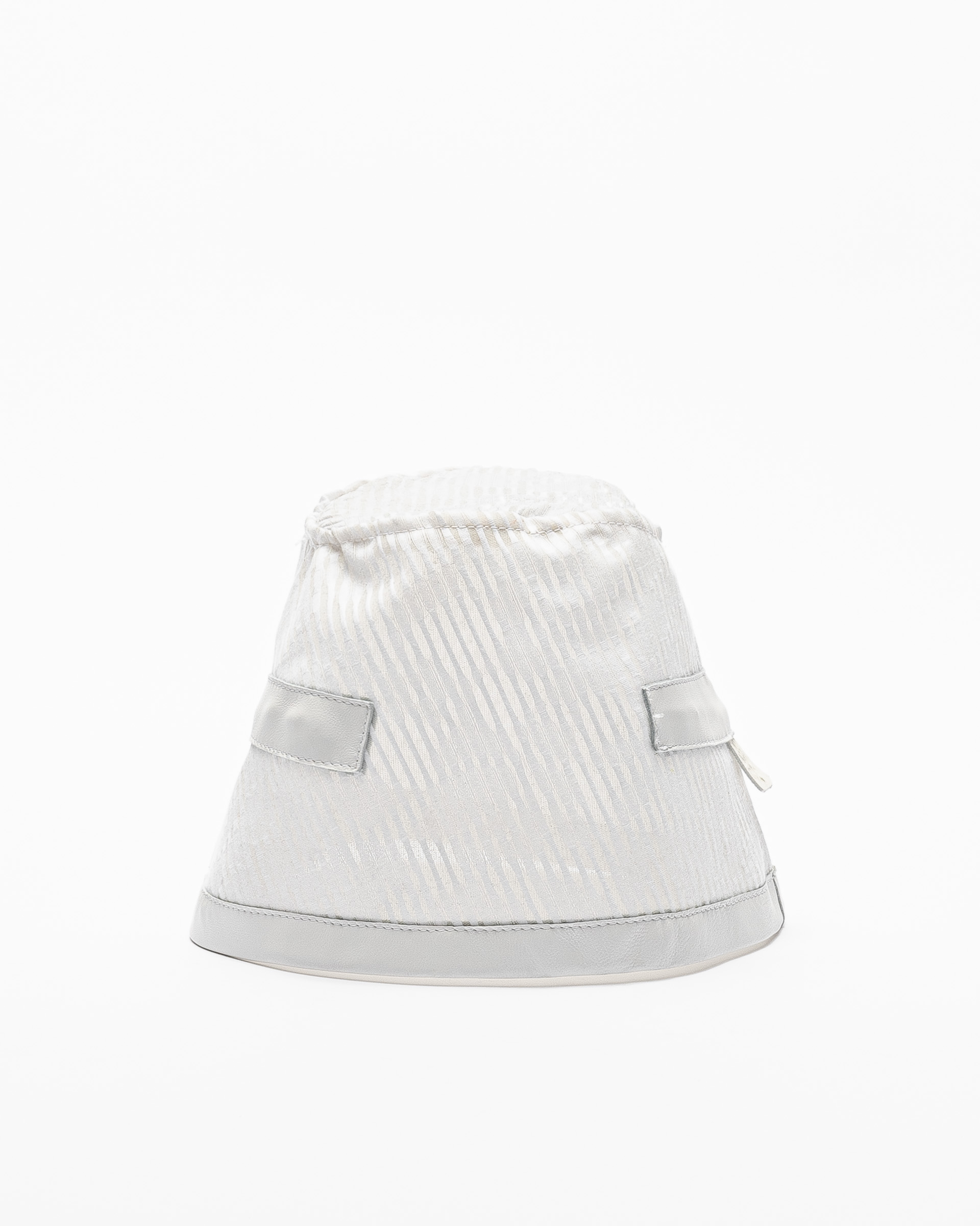 Papucei Bucket hat