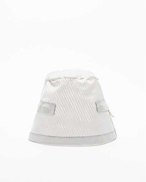 Chapéu bucket Papucei Chapéu bucket Papucei