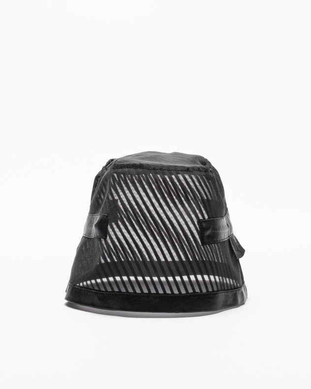 Papucei Bucket hat