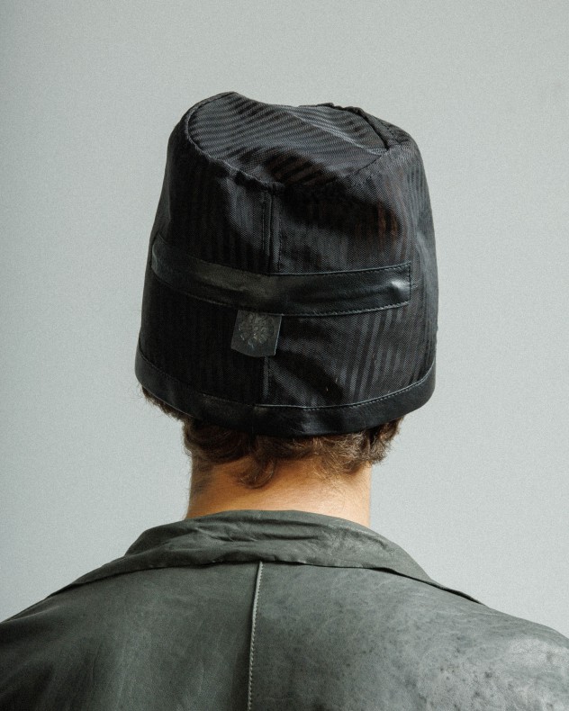 Papucei Bucket hat