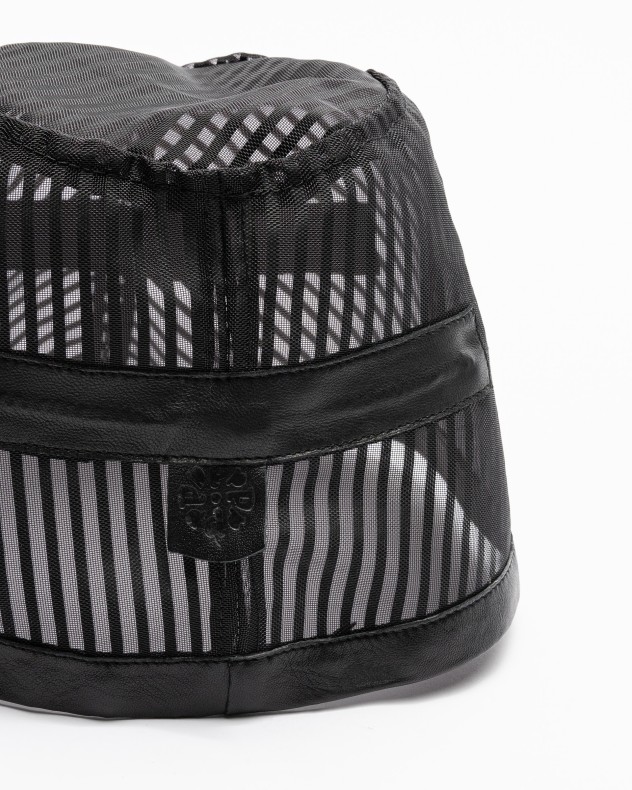 Papucei Bucket hat