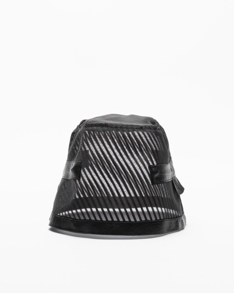 Chapeau de seau Papucei Chapeau de seau Papucei