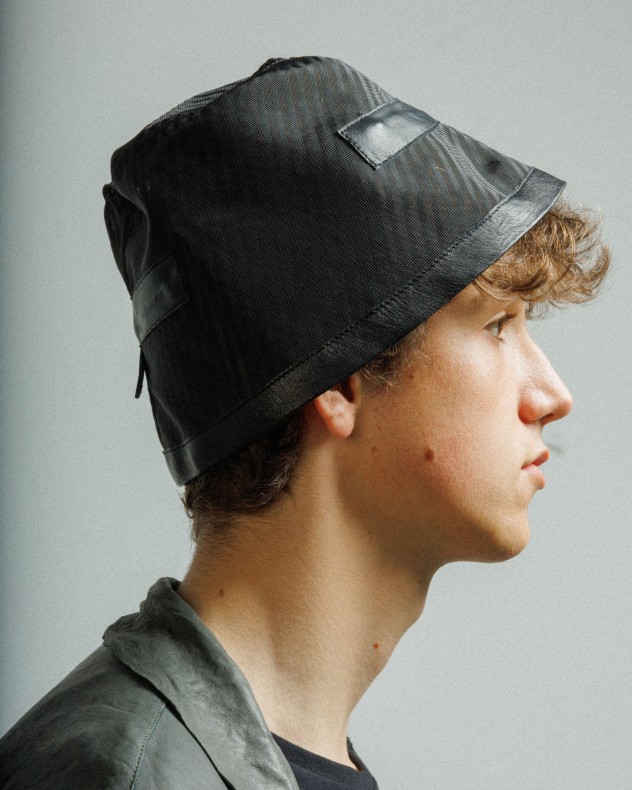 Papucei Bucket hat