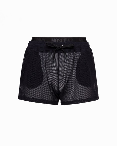 Cales Moschino Swim