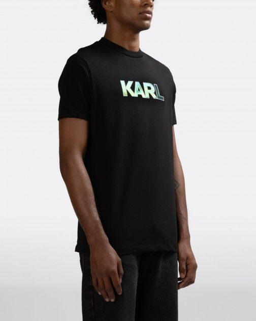 Karl Lagerfeld T-shirt