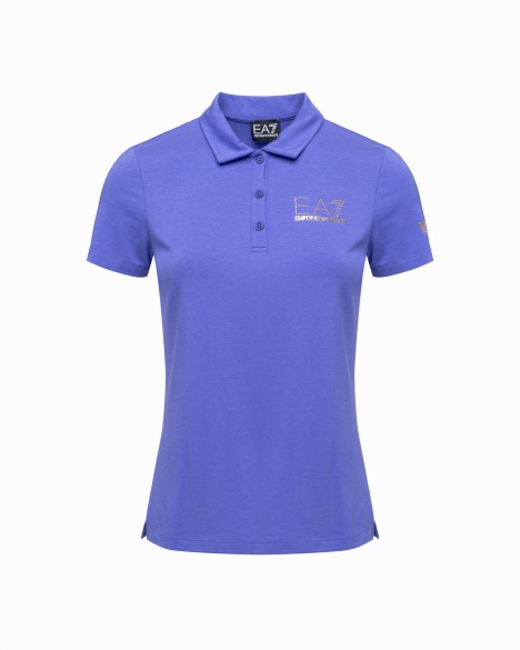 Polo EA7