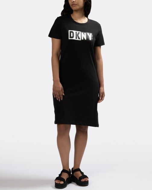 DKNY Sport Dress
