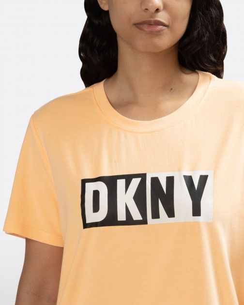 DKNY Sport T-shirt