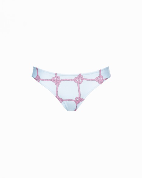 Bragas de biquni Chiara Ferragni