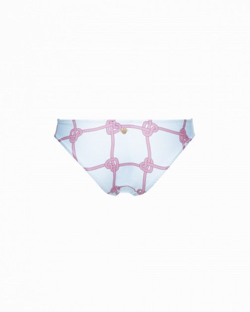Chiara Ferragni Bikini bottoms