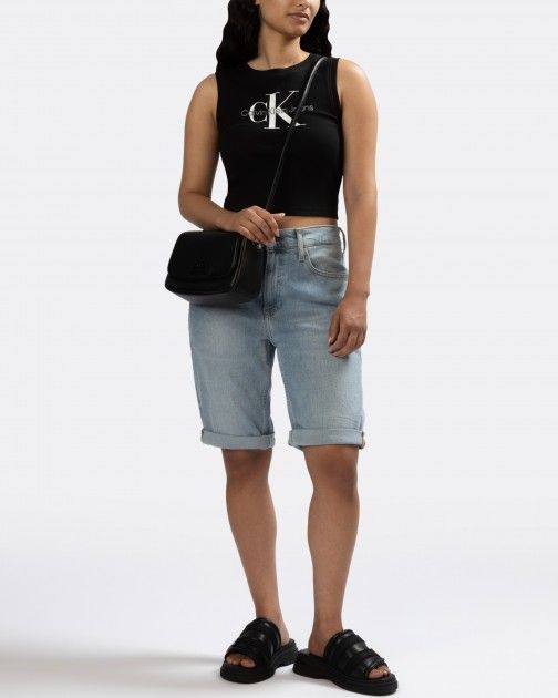 Tanktop Calvin Klein Jeans
