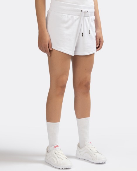 Pantaloncini Armani Exchange