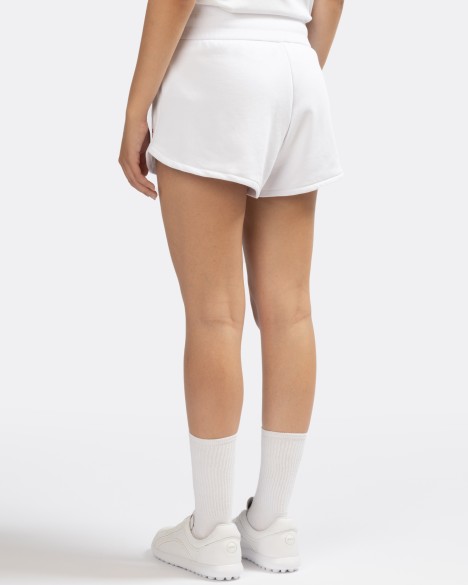 Pantaloncini Armani Exchange