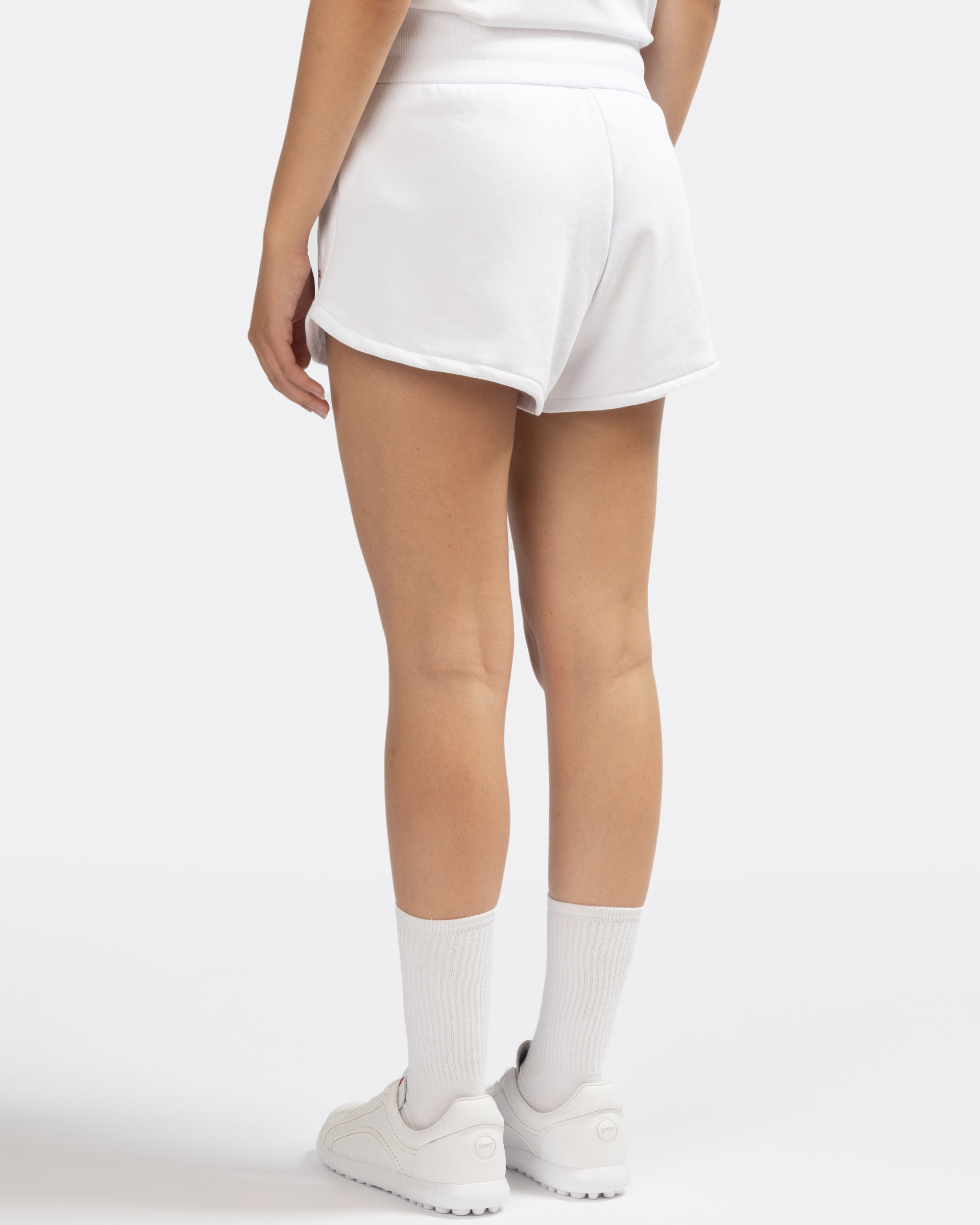 Pantaloncini Armani Exchange