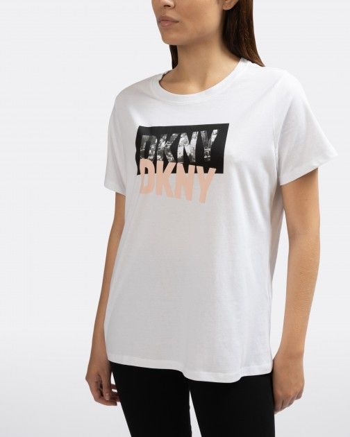 DKNY - T-shirt
