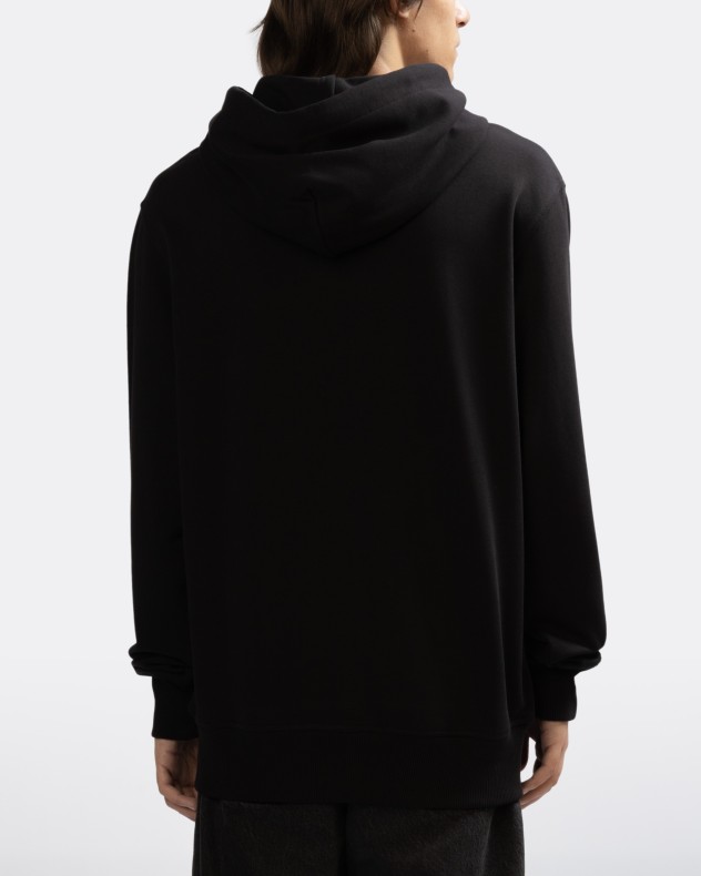 Hoodie Versace Jeans Couture