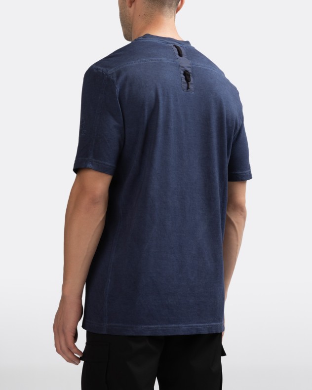 Premiata T-shirt