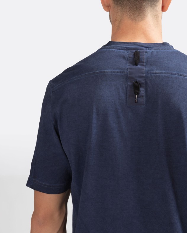 Premiata T-shirt