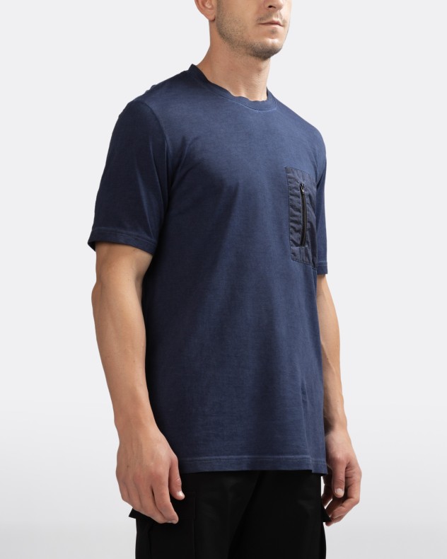 Premiata T-shirt