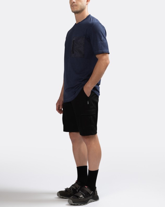 T-shirt Premiata