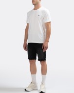 Ganga 01 Preto