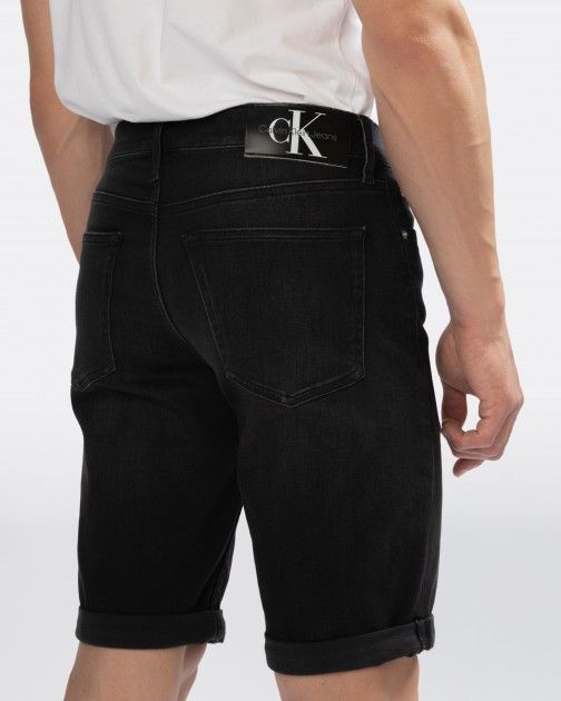 Cales de ganga Calvin Klein Jeans