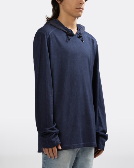 Hoodie Premiata Hoodie Premiata