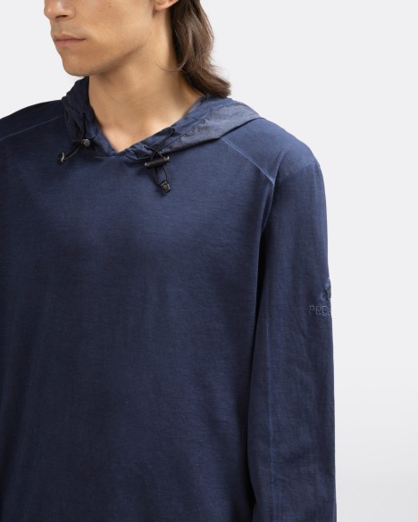 Hoodie Premiata Hoodie Premiata
