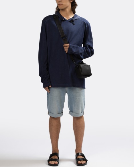 Hoodie Premiata Hoodie Premiata