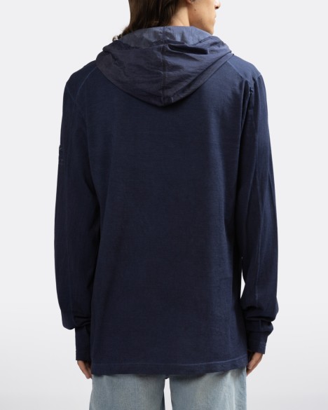 Hoodie Premiata Hoodie Premiata
