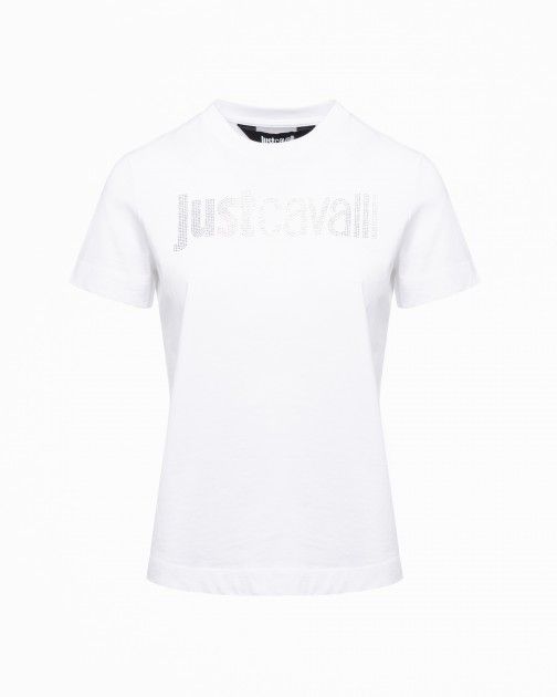 Just Cavalli T-shirt