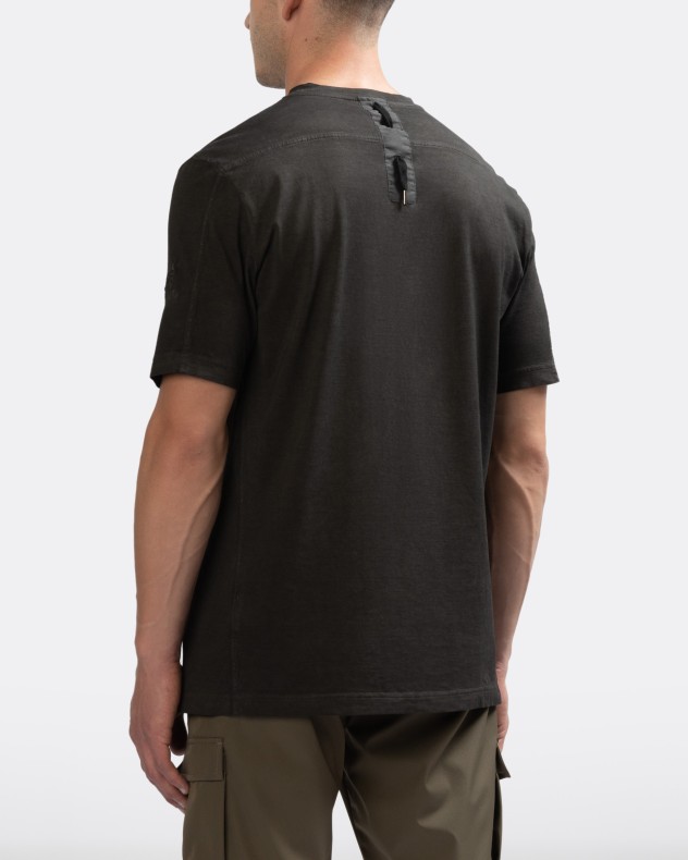 Premiata T-shirt