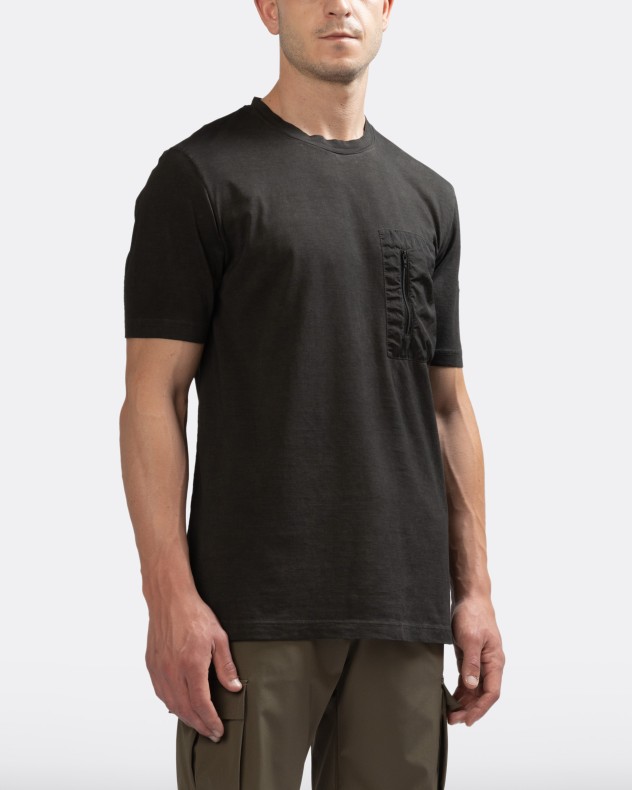 Premiata T-shirt