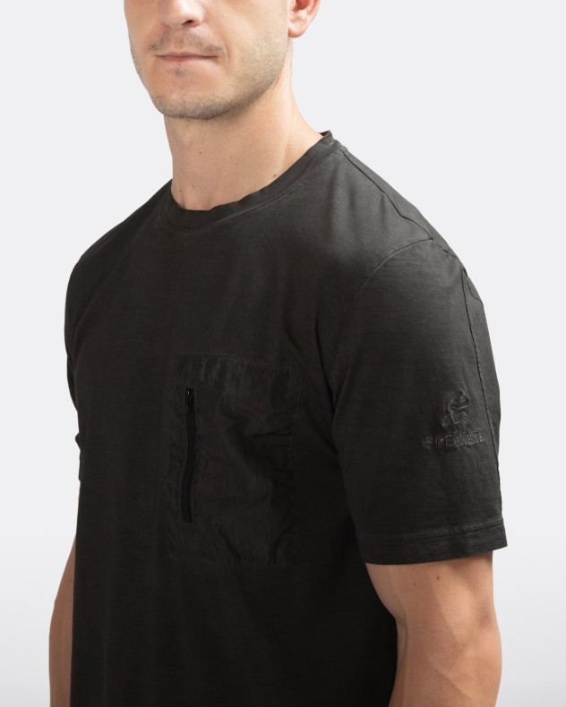 Premiata T-shirt