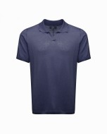 Tecido 02 Azul